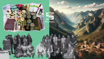 Capacitaciones y apoyo a OSC en la Sierra Tarahumara para mejorar la vida y preservar la cultura