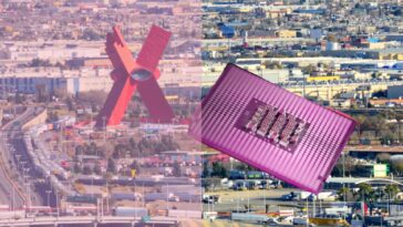 Ciudad Juárez será la sede del 3er Foro de Semiconductores México-EEUU en 2024, subrayando su papel crucial en la industria tecnológica y fomentando la innovación en semiconductores.