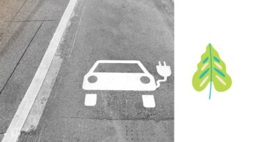 Chihuahua promueve la electromovilidad para electrificar el parque vehicular, mejorar la calidad del aire y avanzar hacia un transporte más sostenible y eficiente.